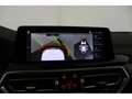 BMW X4 X-DRIVE 2.0I AUTOMAAT *LEDER*PANO DAK*OPEN DAK*DAB Blanc - thumbnail 22