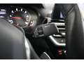 BMW X4 X-DRIVE 2.0I AUTOMAAT *LEDER*PANO DAK*OPEN DAK*DAB Blanc - thumbnail 17