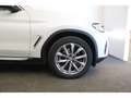 BMW X4 X-DRIVE 2.0I AUTOMAAT *LEDER*PANO DAK*OPEN DAK*DAB Blanc - thumbnail 7