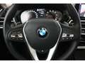 BMW X4 X-DRIVE 2.0I AUTOMAAT *LEDER*PANO DAK*OPEN DAK*DAB Blanc - thumbnail 12