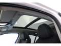 BMW X4 X-DRIVE 2.0I AUTOMAAT *LEDER*PANO DAK*OPEN DAK*DAB Blanc - thumbnail 33