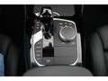 BMW X4 X-DRIVE 2.0I AUTOMAAT *LEDER*PANO DAK*OPEN DAK*DAB Blanc - thumbnail 25