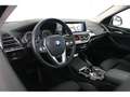 BMW X4 X-DRIVE 2.0I AUTOMAAT *LEDER*PANO DAK*OPEN DAK*DAB Blanc - thumbnail 8