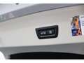 BMW X4 X-DRIVE 2.0I AUTOMAAT *LEDER*PANO DAK*OPEN DAK*DAB Blanc - thumbnail 32