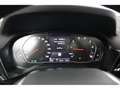 BMW X4 X-DRIVE 2.0I AUTOMAAT *LEDER*PANO DAK*OPEN DAK*DAB Blanc - thumbnail 11