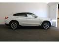 BMW X4 X-DRIVE 2.0I AUTOMAAT *LEDER*PANO DAK*OPEN DAK*DAB Blanc - thumbnail 3