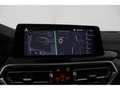 BMW X4 X-DRIVE 2.0I AUTOMAAT *LEDER*PANO DAK*OPEN DAK*DAB Weiß - thumbnail 21