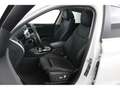 BMW X4 X-DRIVE 2.0I AUTOMAAT *LEDER*PANO DAK*OPEN DAK*DAB Blanc - thumbnail 9
