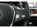 BMW X4 X-DRIVE 2.0I AUTOMAAT *LEDER*PANO DAK*OPEN DAK*DAB Blanc - thumbnail 16