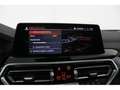BMW X4 X-DRIVE 2.0I AUTOMAAT *LEDER*PANO DAK*OPEN DAK*DAB Blanc - thumbnail 19