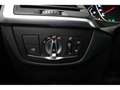 BMW X4 X-DRIVE 2.0I AUTOMAAT *LEDER*PANO DAK*OPEN DAK*DAB Blanc - thumbnail 30