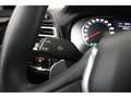 BMW X4 X-DRIVE 2.0I AUTOMAAT *LEDER*PANO DAK*OPEN DAK*DAB Blanc - thumbnail 15