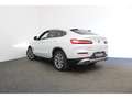 BMW X4 X-DRIVE 2.0I AUTOMAAT *LEDER*PANO DAK*OPEN DAK*DAB Blanc - thumbnail 4