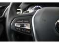 BMW X4 X-DRIVE 2.0I AUTOMAAT *LEDER*PANO DAK*OPEN DAK*DAB Blanc - thumbnail 14