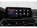BMW X4 X-DRIVE 2.0I AUTOMAAT *LEDER*PANO DAK*OPEN DAK*DAB Blanc - thumbnail 20