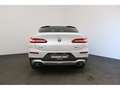 BMW X4 X-DRIVE 2.0I AUTOMAAT *LEDER*PANO DAK*OPEN DAK*DAB Blanc - thumbnail 5