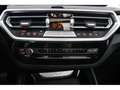 BMW X4 X-DRIVE 2.0I AUTOMAAT *LEDER*PANO DAK*OPEN DAK*DAB Blanc - thumbnail 23