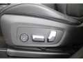 BMW X4 X-DRIVE 2.0I AUTOMAAT *LEDER*PANO DAK*OPEN DAK*DAB Blanc - thumbnail 31