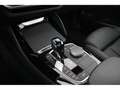 BMW X4 X-DRIVE 2.0I AUTOMAAT *LEDER*PANO DAK*OPEN DAK*DAB Blanc - thumbnail 24