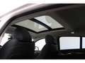 BMW X4 X-DRIVE 2.0I AUTOMAAT *LEDER*PANO DAK*OPEN DAK*DAB Blanc - thumbnail 34