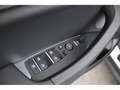 BMW X4 X-DRIVE 2.0I AUTOMAAT *LEDER*PANO DAK*OPEN DAK*DAB Blanc - thumbnail 28
