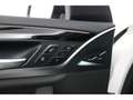 BMW X4 X-DRIVE 2.0I AUTOMAAT *LEDER*PANO DAK*OPEN DAK*DAB Blanc - thumbnail 29