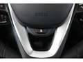 BMW X4 X-DRIVE 2.0I AUTOMAAT *LEDER*PANO DAK*OPEN DAK*DAB Blanc - thumbnail 13