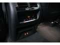 BMW X4 X-DRIVE 2.0I AUTOMAAT *LEDER*PANO DAK*OPEN DAK*DAB Blanc - thumbnail 27