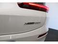 BMW X4 X-DRIVE 2.0I AUTOMAAT *LEDER*PANO DAK*OPEN DAK*DAB Blanc - thumbnail 35