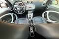 smart forFour forfour 70 1.0 Prime Bruin - thumbnail 15