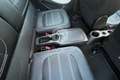 smart forFour forfour 70 1.0 Prime Bruin - thumbnail 14
