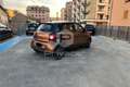 smart forFour forfour 70 1.0 Prime Bruin - thumbnail 5