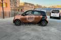 smart forFour forfour 70 1.0 Prime Bruin - thumbnail 8