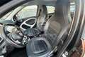 smart forFour forfour 70 1.0 Prime Bruin - thumbnail 11