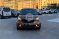 smart forFour forfour 70 1.0 Prime Bruin - thumbnail 2