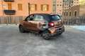 smart forFour forfour 70 1.0 Prime Bruin - thumbnail 7