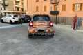 smart forFour forfour 70 1.0 Prime Bruin - thumbnail 6