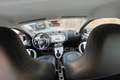 smart forFour forfour 70 1.0 Prime Bruin - thumbnail 13