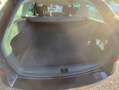 Skoda Octavia Octavia Wagon 1.5 g-tec Style 130cv dsg Noir - thumbnail 22