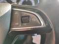 Skoda Octavia Octavia Wagon 1.5 g-tec Style 130cv dsg Nero - thumbnail 15