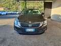Skoda Octavia Octavia Wagon 1.5 g-tec Style 130cv dsg Nero - thumbnail 8