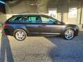 Skoda Octavia Octavia Wagon 1.5 g-tec Style 130cv dsg Nero - thumbnail 6