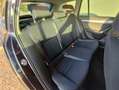 Skoda Octavia Octavia Wagon 1.5 g-tec Style 130cv dsg Noir - thumbnail 23