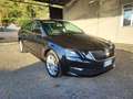 Skoda Octavia Octavia Wagon 1.5 g-tec Style 130cv dsg Nero - thumbnail 7