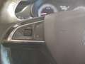 Skoda Octavia Octavia Wagon 1.5 g-tec Style 130cv dsg Nero - thumbnail 14