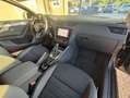 Skoda Octavia Octavia Wagon 1.5 g-tec Style 130cv dsg Noir - thumbnail 24