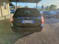 Skoda Octavia Octavia Wagon 1.5 g-tec Style 130cv dsg Nero - thumbnail 4