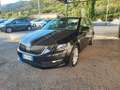Skoda Octavia Octavia Wagon 1.5 g-tec Style 130cv dsg Nero - thumbnail 1
