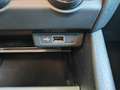 Skoda Octavia Octavia Wagon 1.5 g-tec Style 130cv dsg Noir - thumbnail 20
