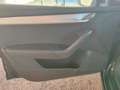 Skoda Octavia Octavia Wagon 1.5 g-tec Style 130cv dsg Nero - thumbnail 9